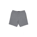Lyle & Scott Homme Bermudas