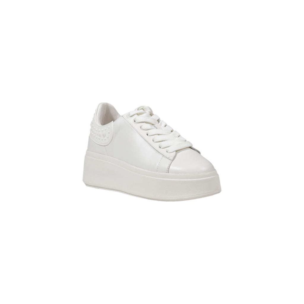 Ash  Femme Baskets