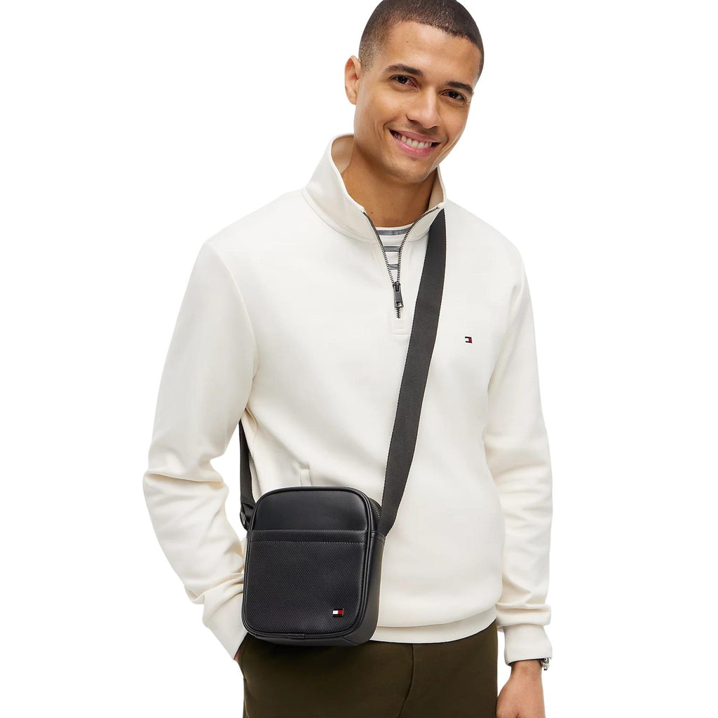 Tommy Hilfiger Homme Sacs