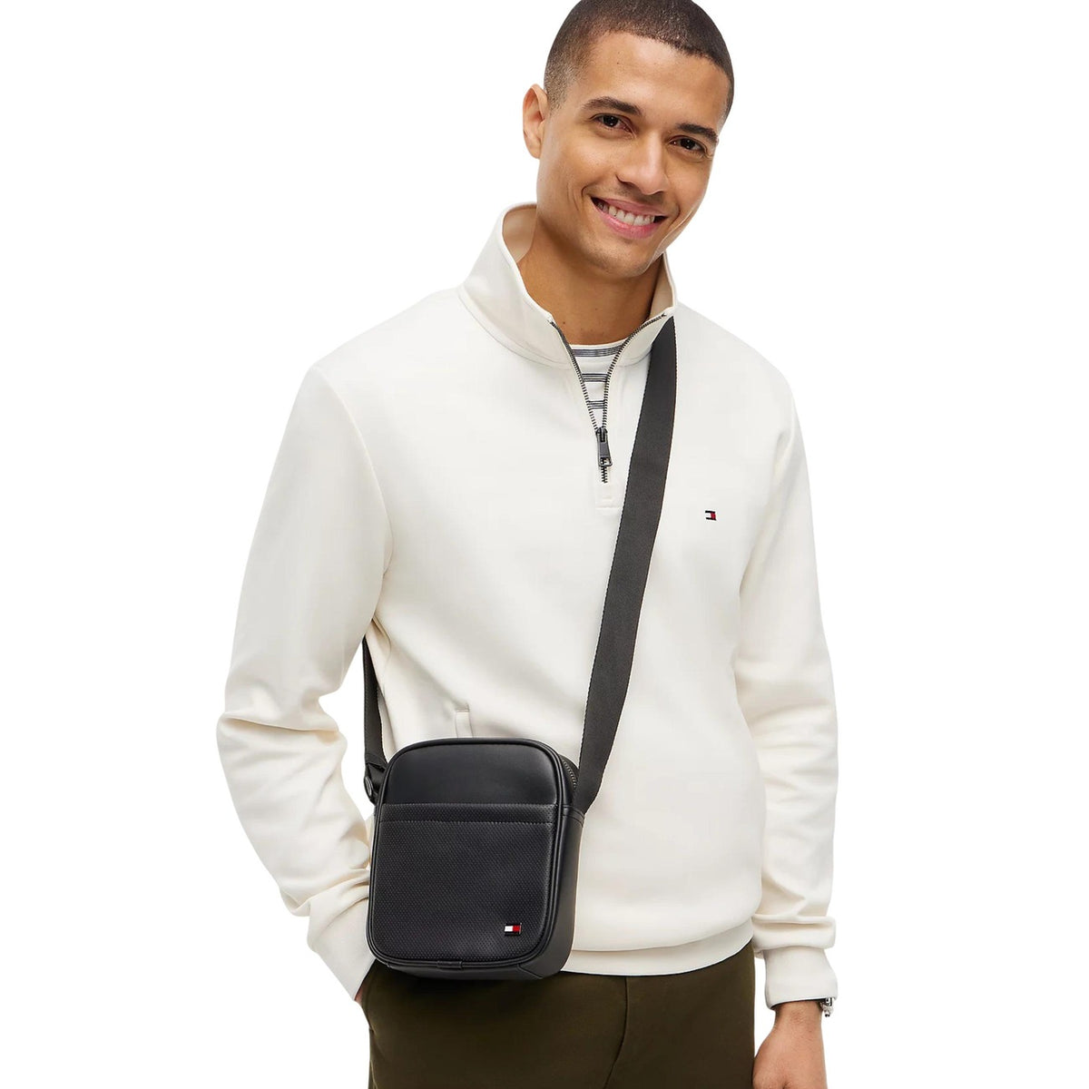 Tommy Hilfiger Homme Sacs