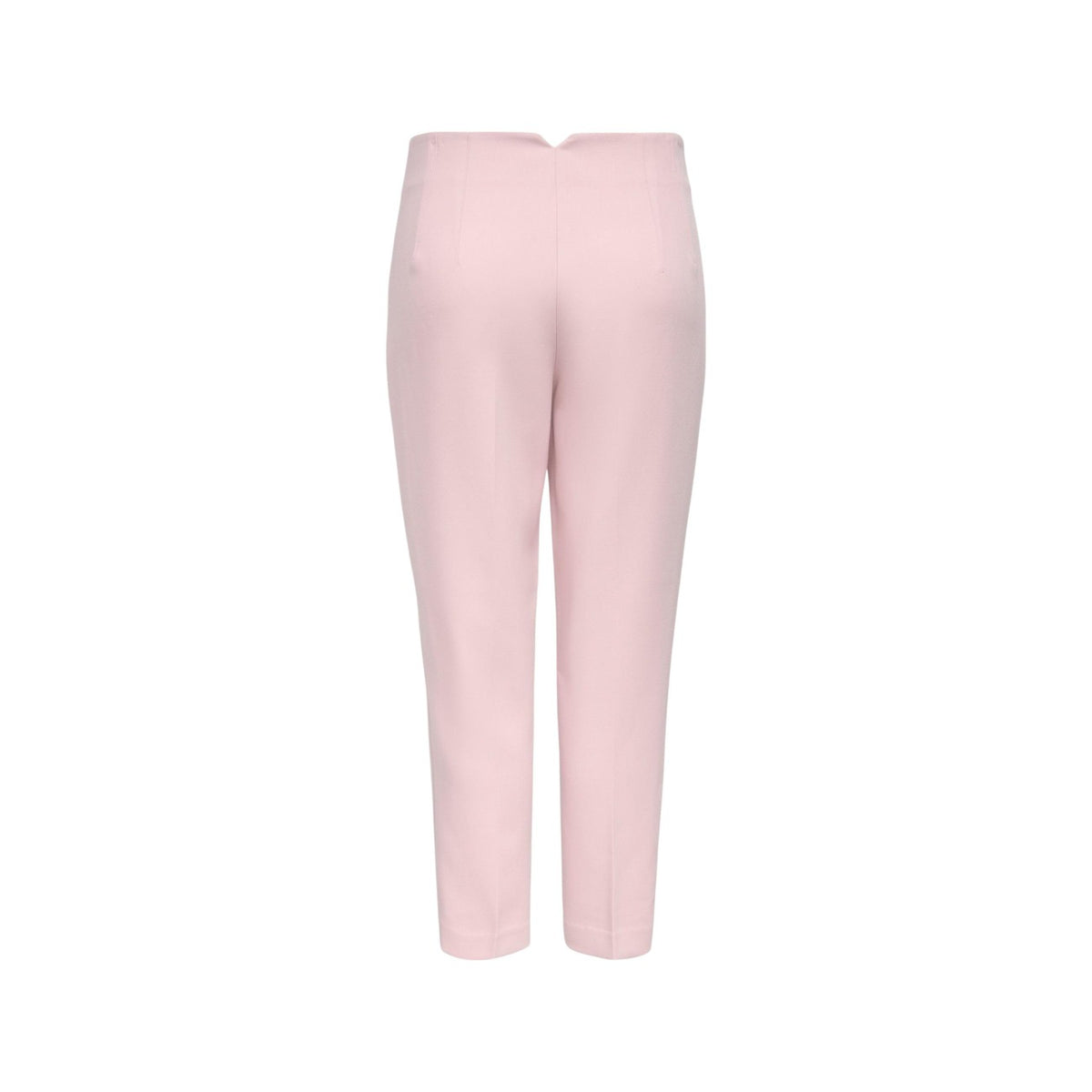Only Femme Pantalons