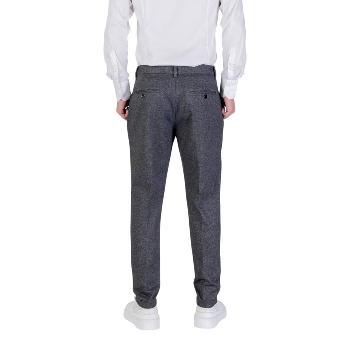 Antony Morato Homme Pantalons