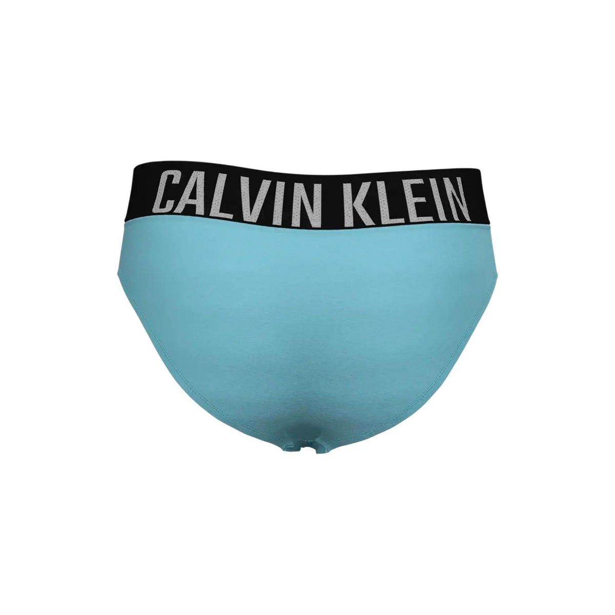 Calvin Klein Jeans Homme Maillots-de-bain