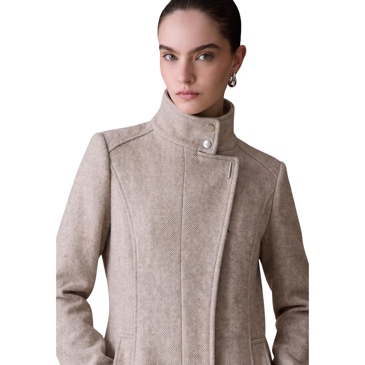 Liu Jo Femme Manteaux
