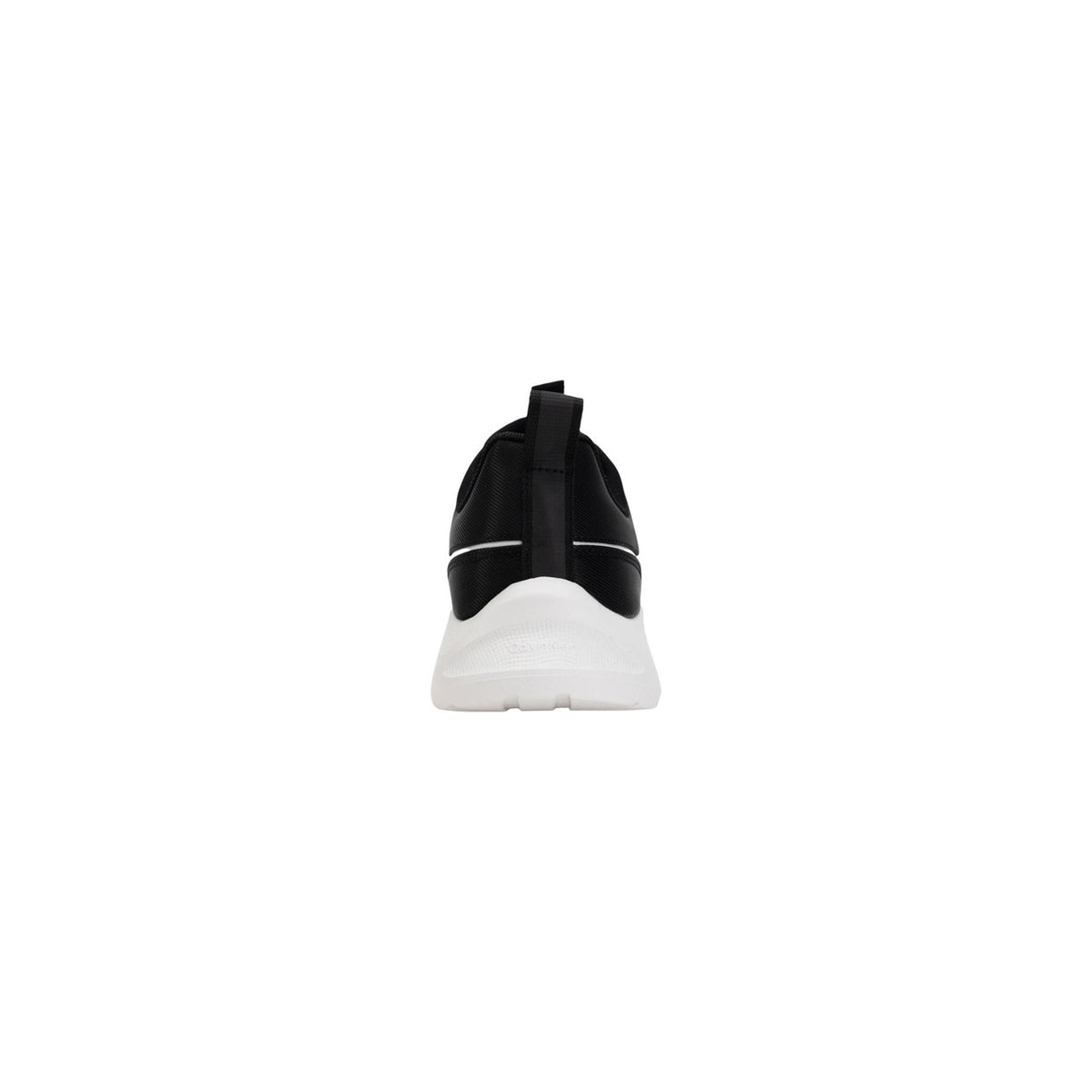Calvin Klein Homme Baskets