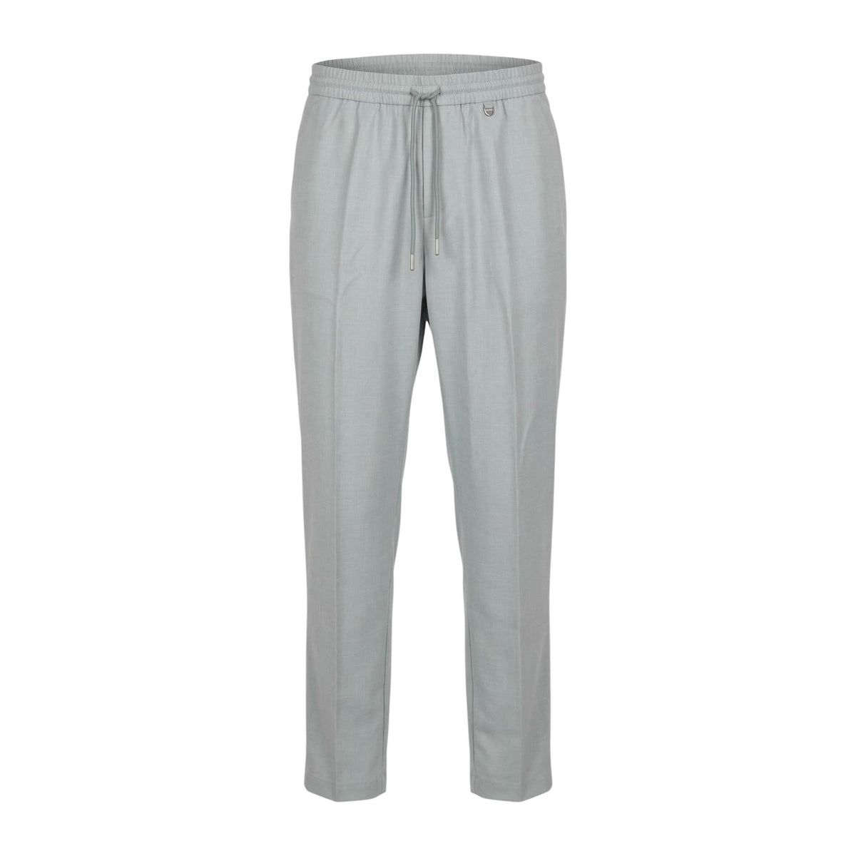Antony Morato Homme Pantalons