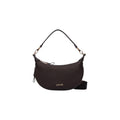 Liu Jo Femme Sacs