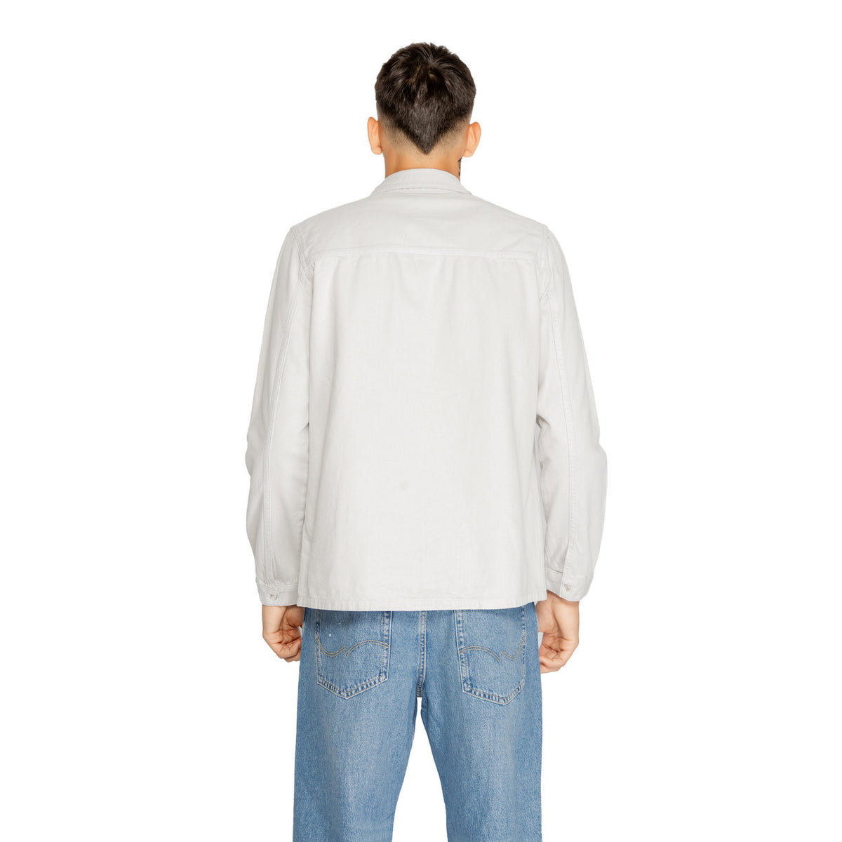 Antony Morato Homme Chemises