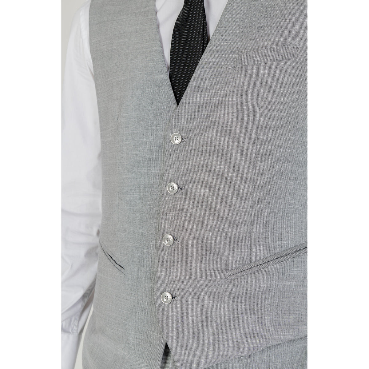 Antony Morato Homme Gilets