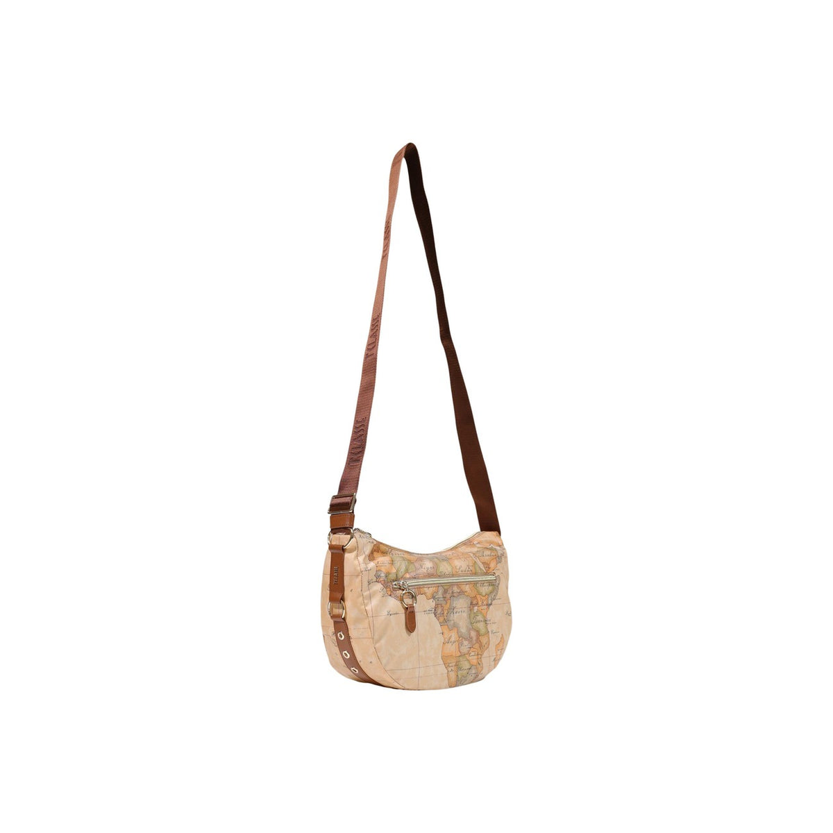 Alviero Martini Prima Classe Femme Sacs