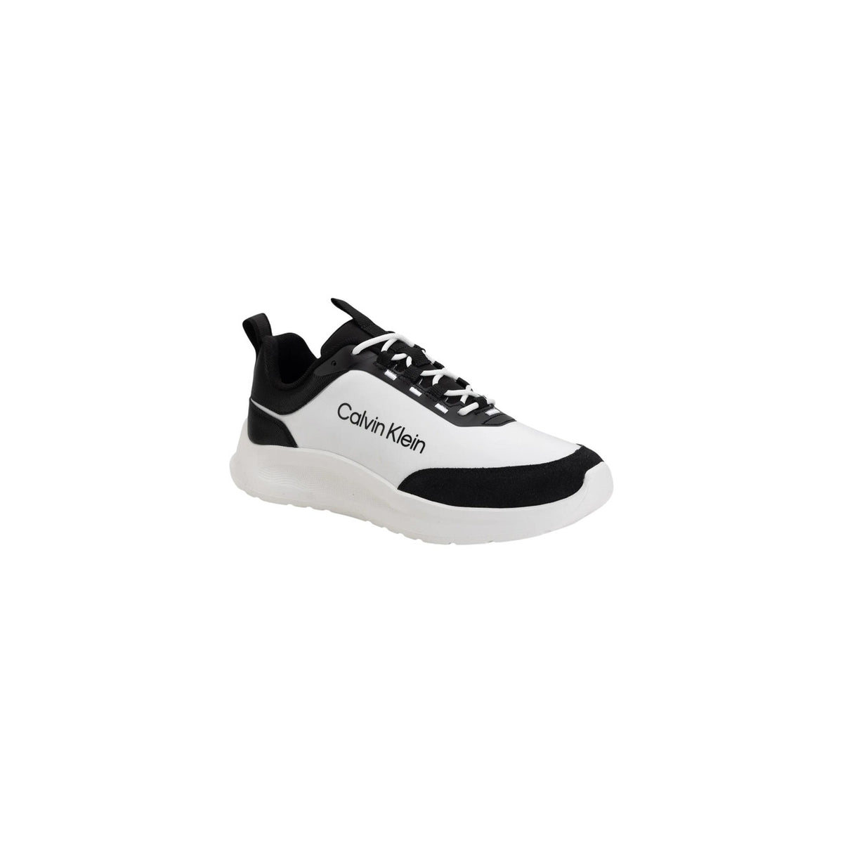 Calvin Klein Homme Baskets