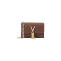 Valentino Bags Femme Sacs