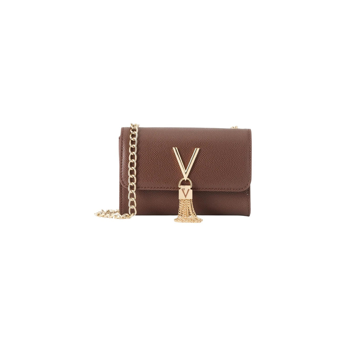 Valentino Bags Femme Sacs