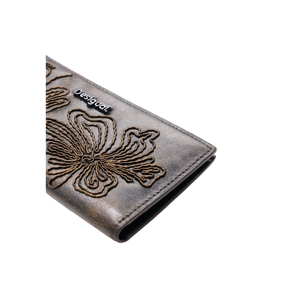 Desigual Femme Portefeuilles
