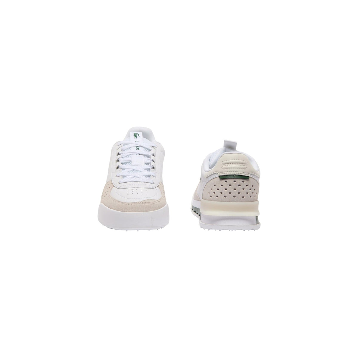 Lacoste Homme Baskets
