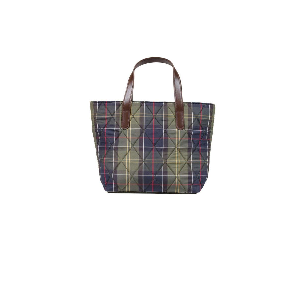 Barbour Femme Sacs