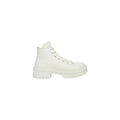 Converse Femme Bottes