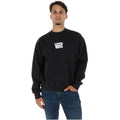 Vans Homme Sweatshirts