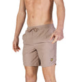 Lyle & Scott Homme Maillots-de-bain