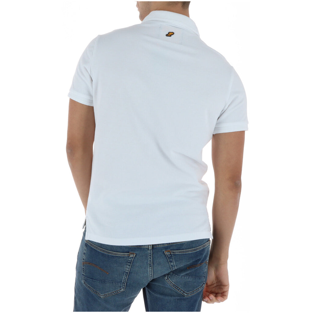 Superdry Homme Polo