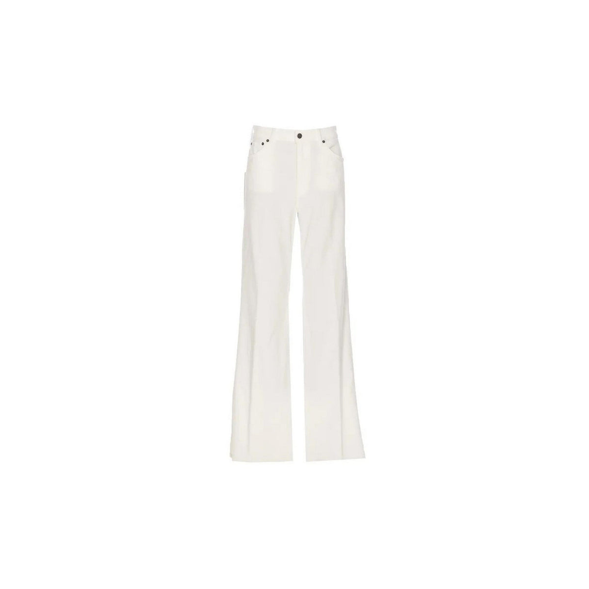 Dondup Femme Jeans