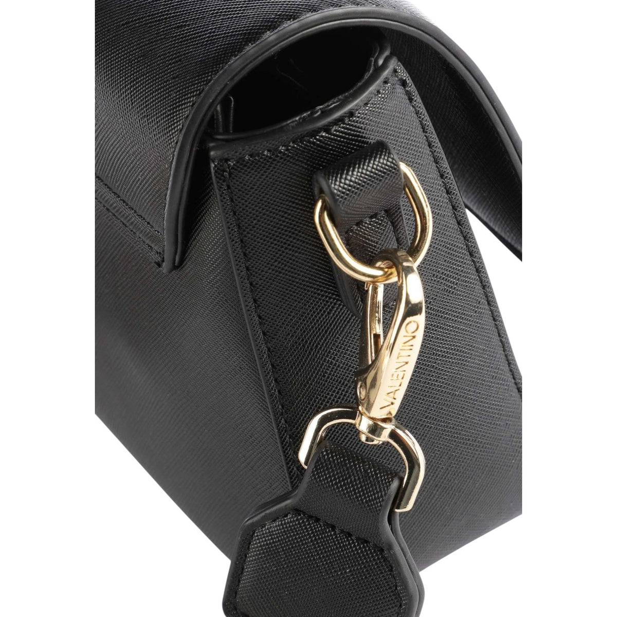 Valentino Femme Sacs