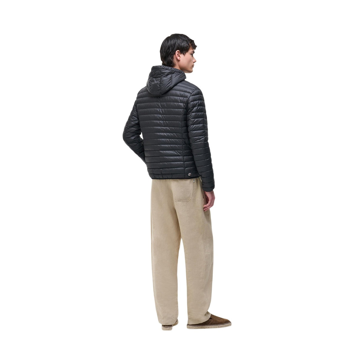 Colmar Originals Homme Vestes