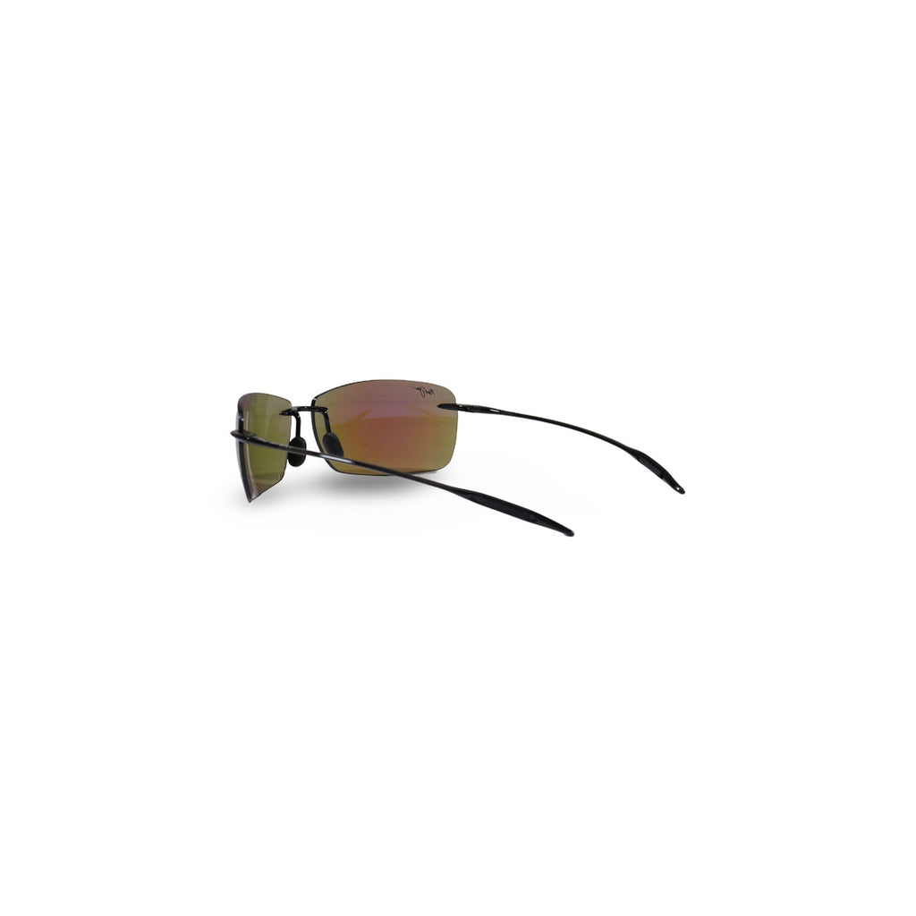 Maui Jim Homme Lunettes De Soleil