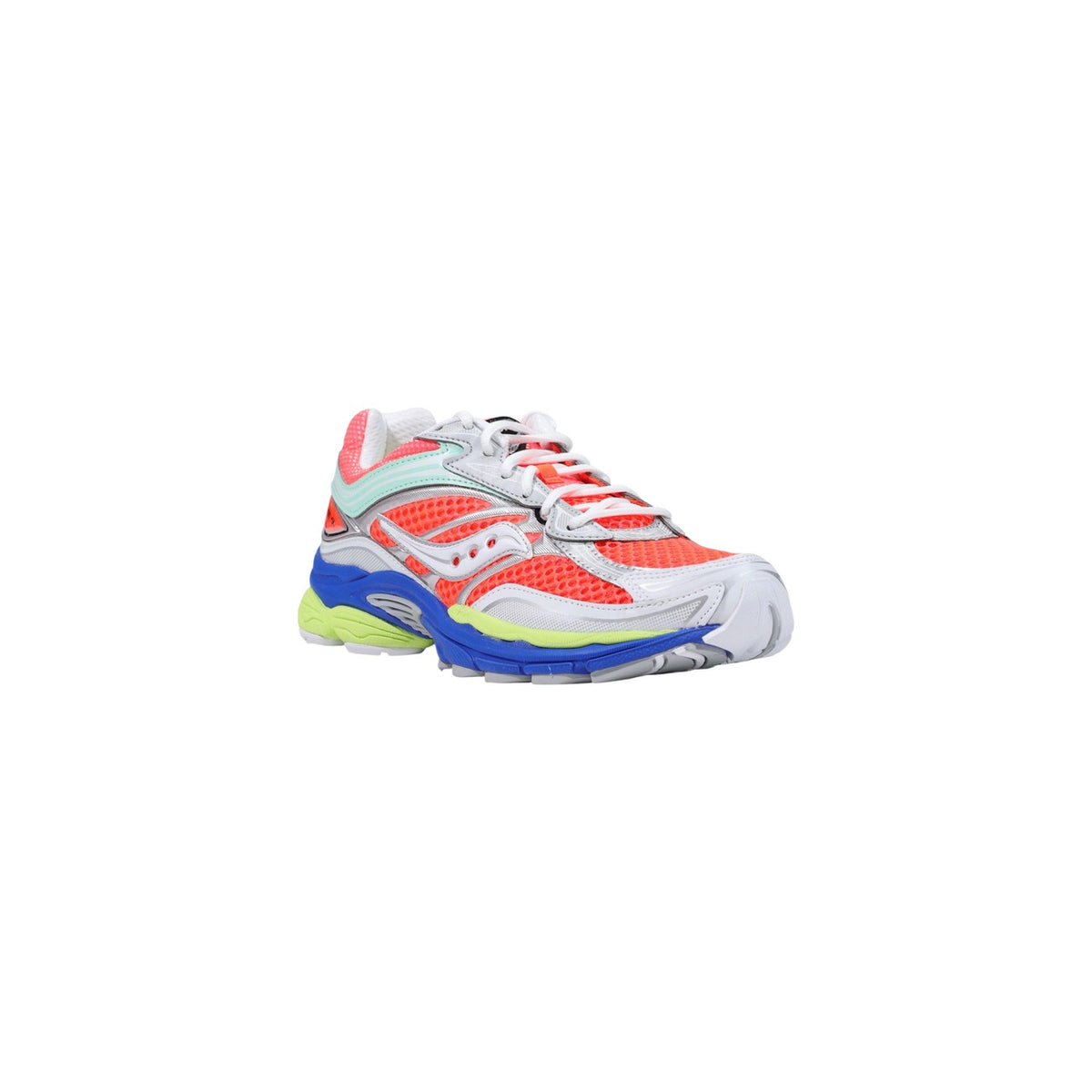 Saucony Homme Baskets
