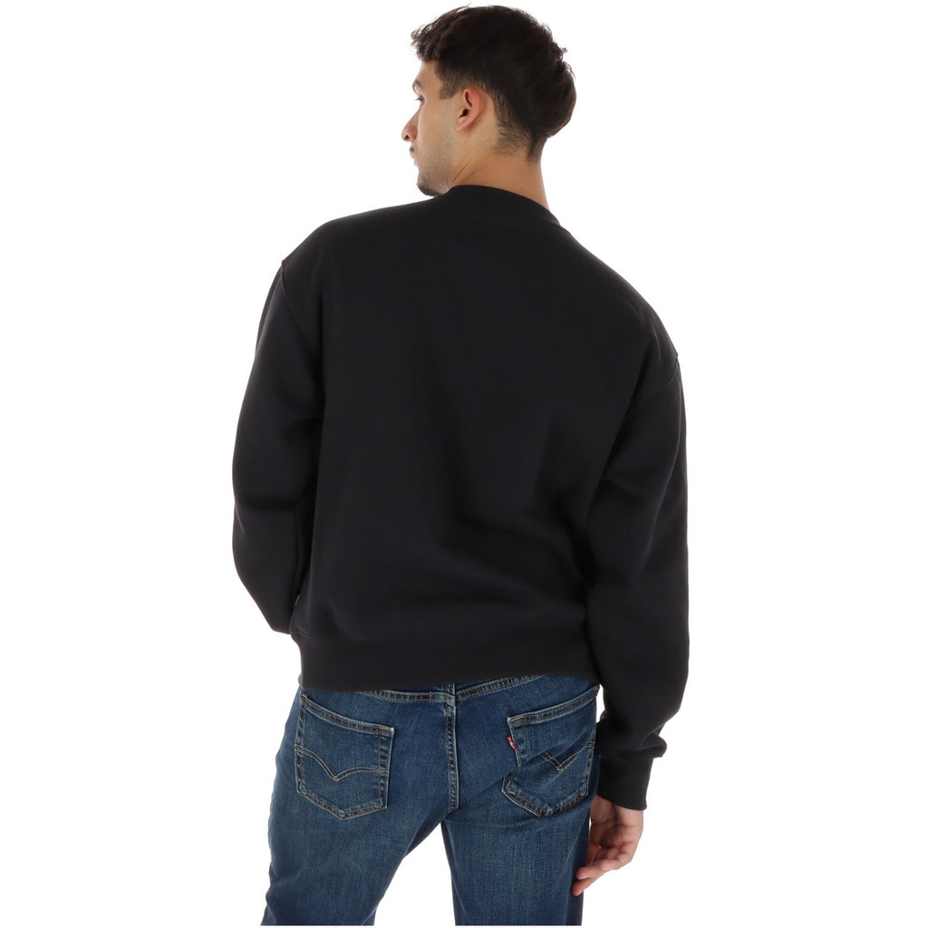 Vans Homme Sweatshirts