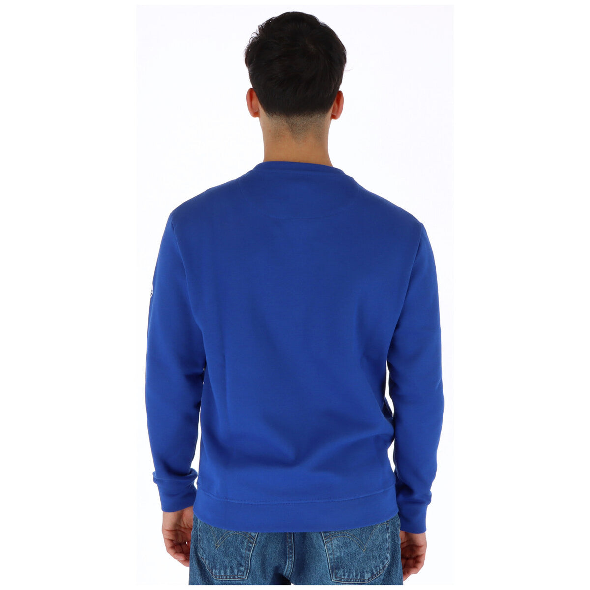 North Sails Homme Sweatshirts