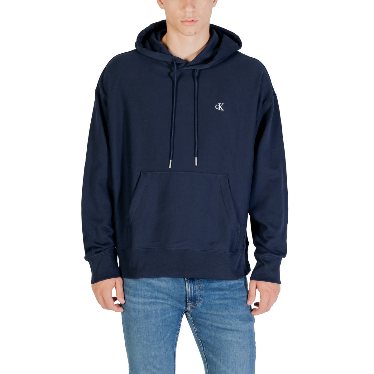 Calvin Klein Jeans Homme Sweatshirts