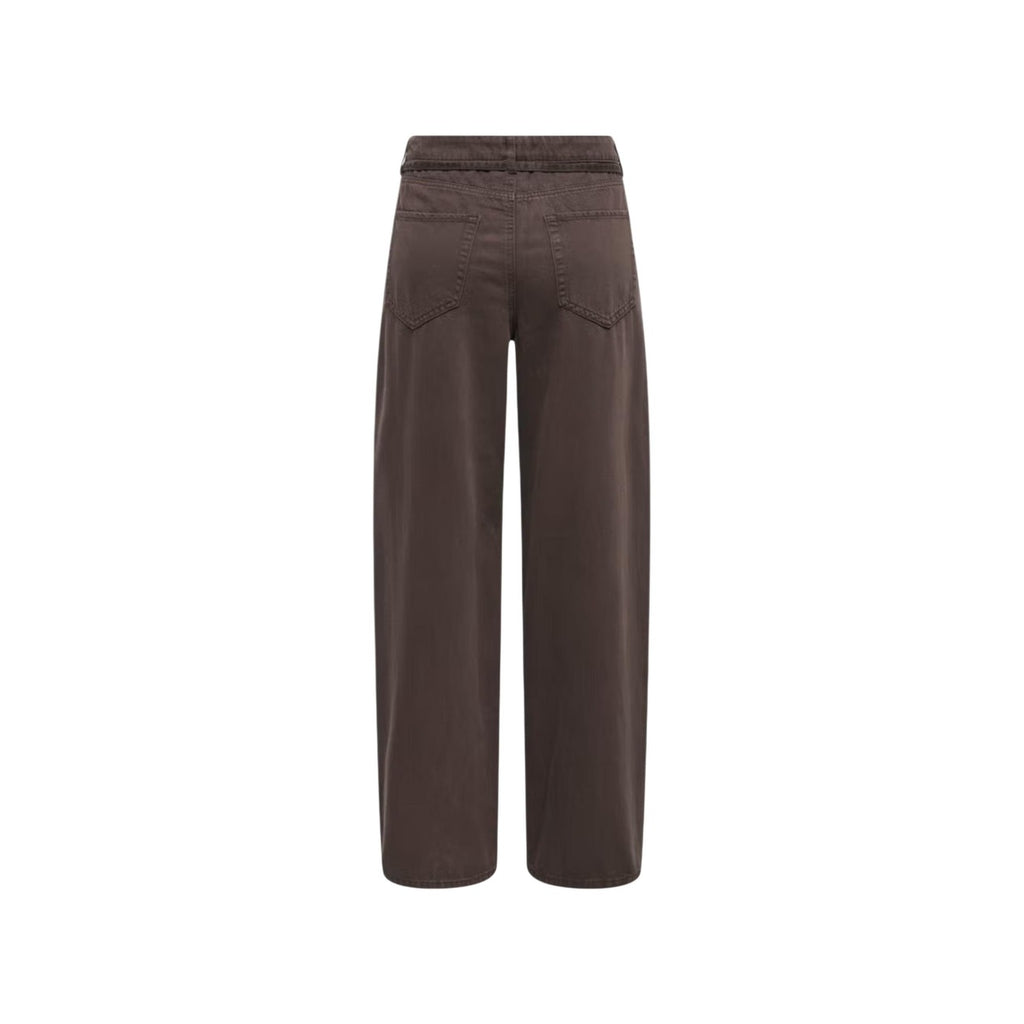 Only Femme Jeans