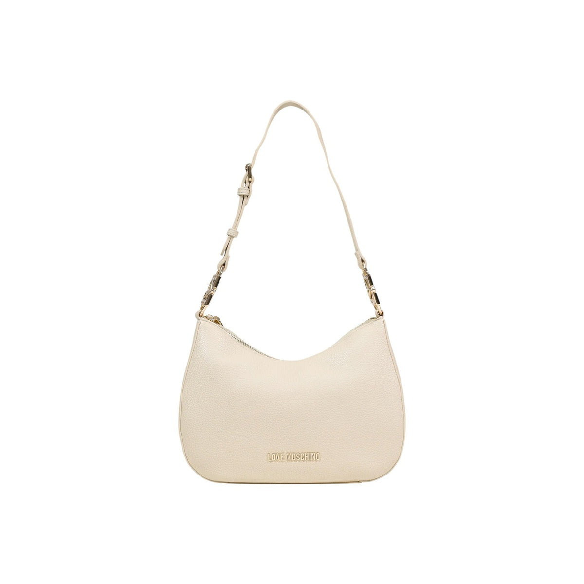 Love Moschino Femme Sacs