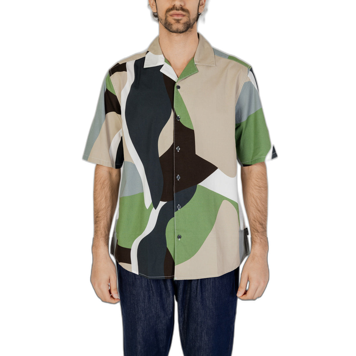Only & Sons Homme Chemises