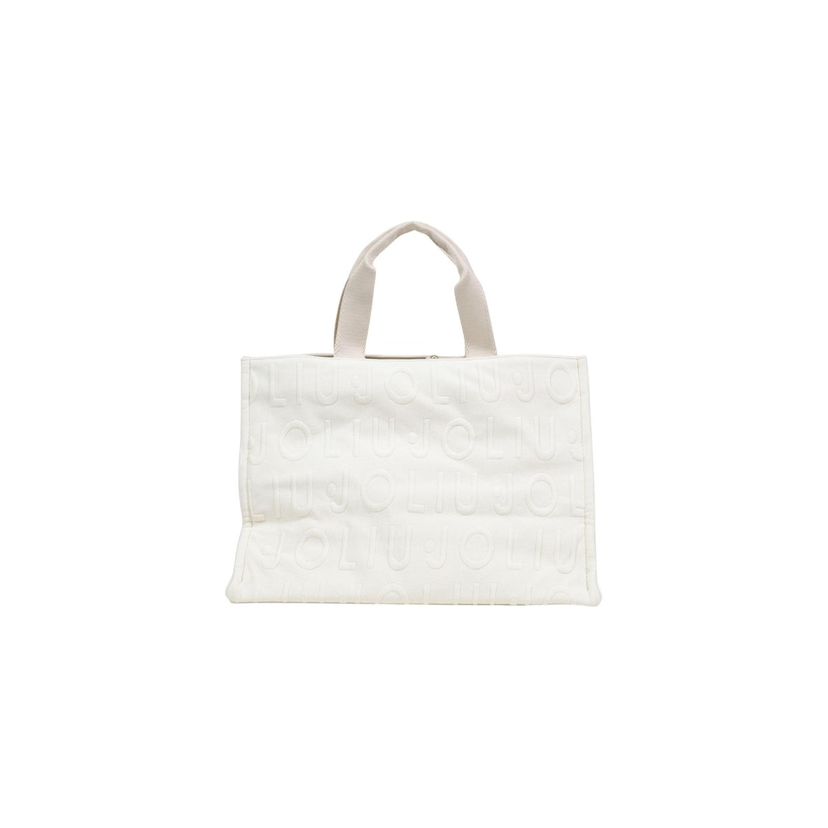 Liu Jo Femme Sacs