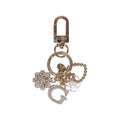 Guess Femme Porte-clefs