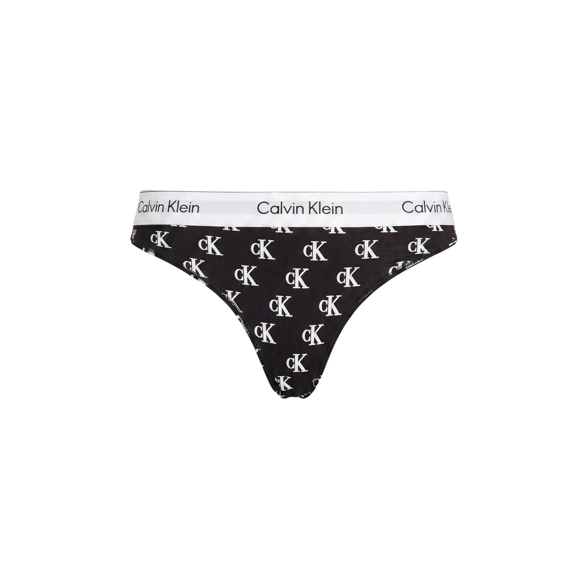 Calvin Klein Underwear Femme Lingerie