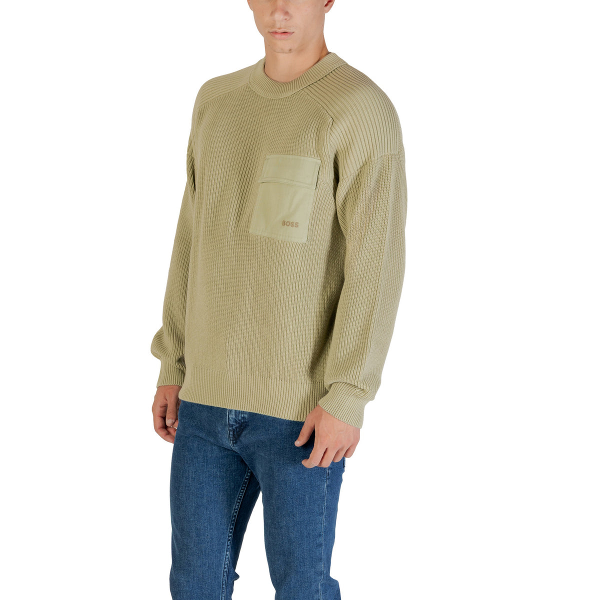 Boss Homme Pulls