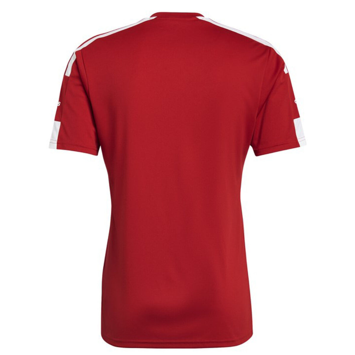 Adidas Homme T-Shirts