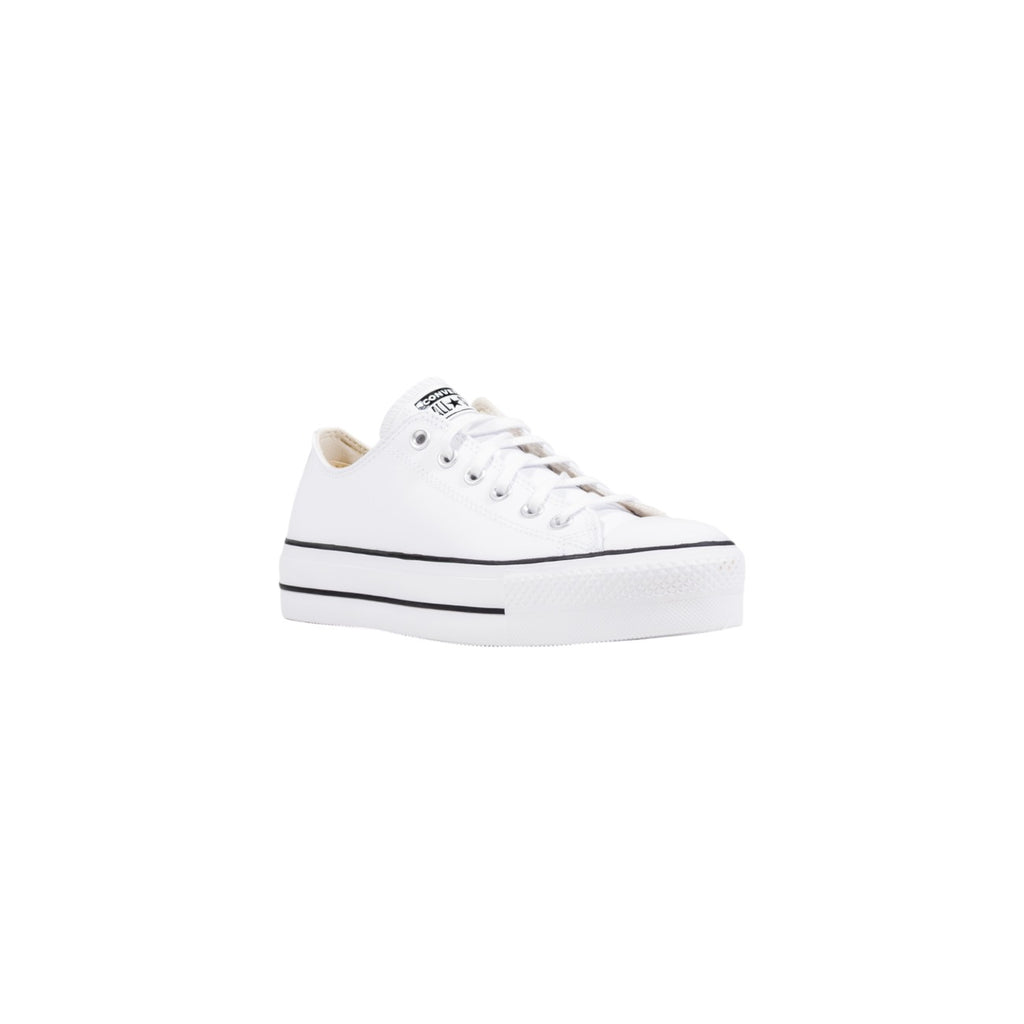 Converse Femme Baskets