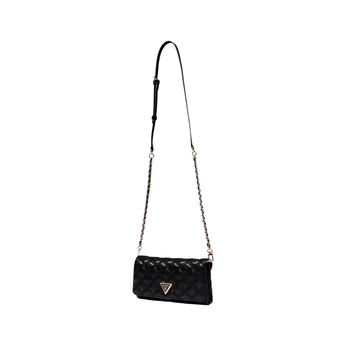 Guess Femme Sacs