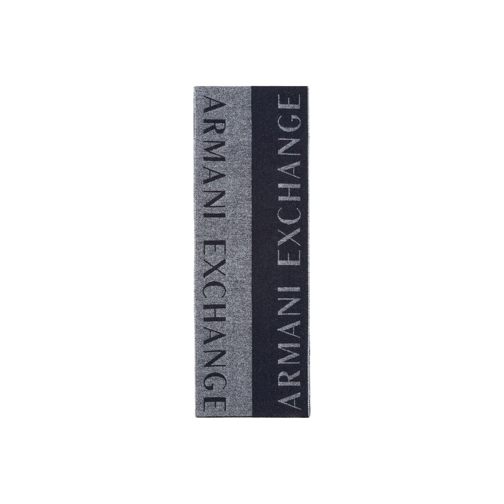 Armani Exchange Homme Echarpes