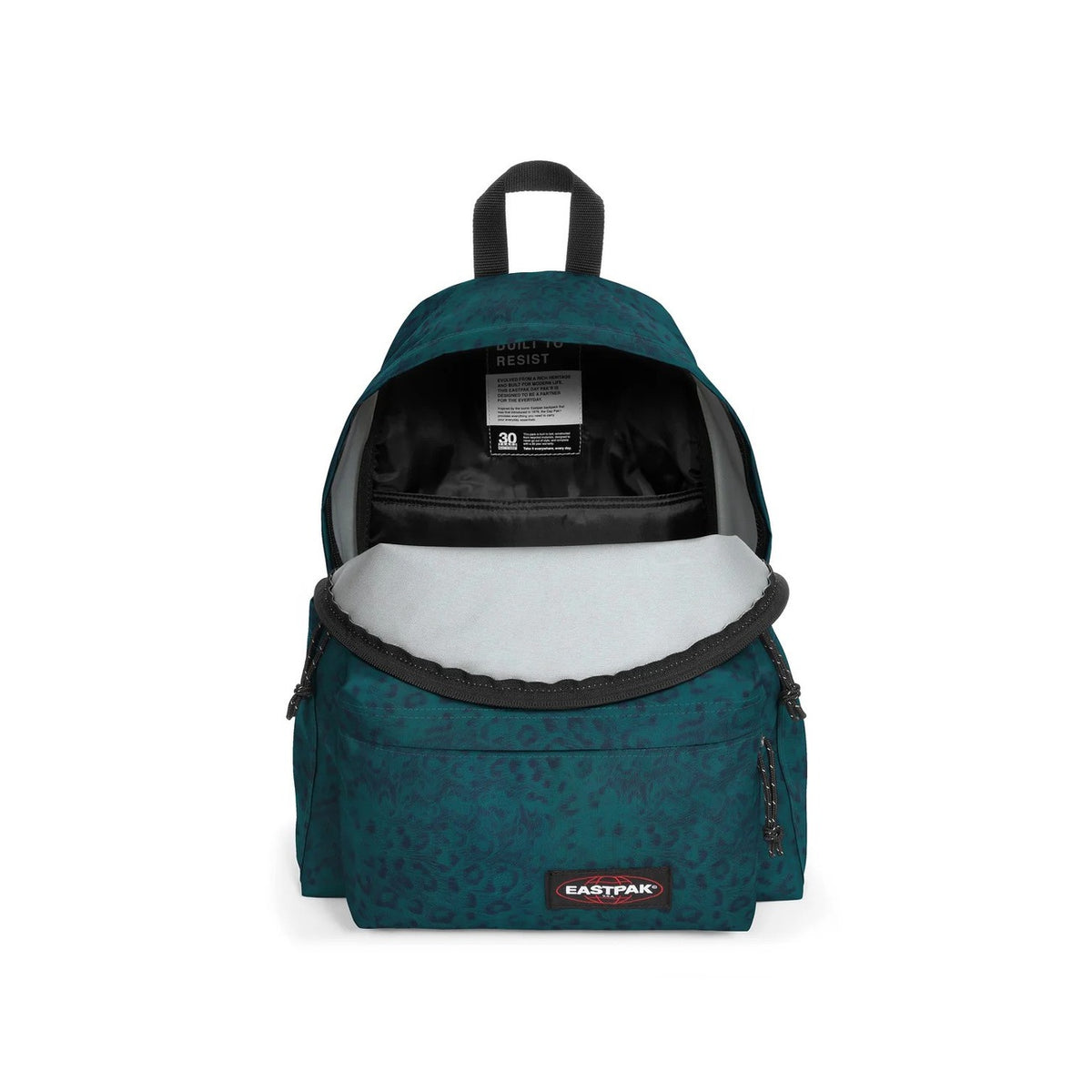 Eastpak Femme Sac à Dos