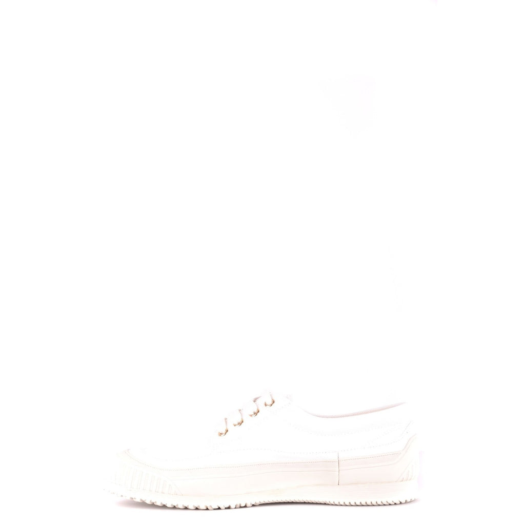 Hogan Femme Baskets