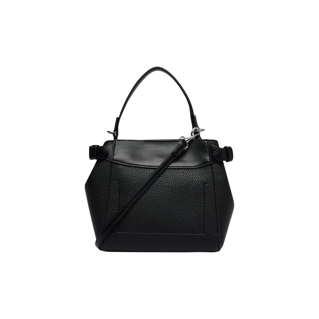 Calvin Klein Femme Sacs