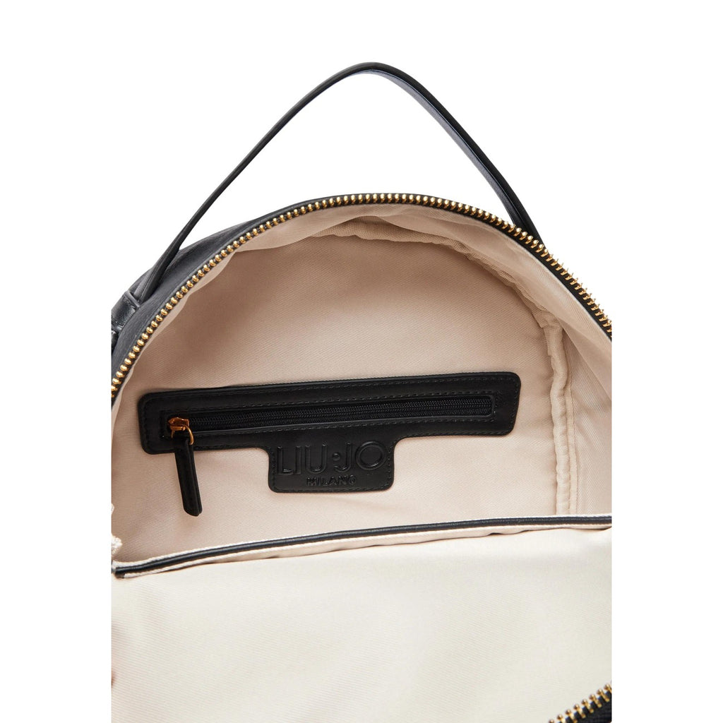Liu Jo Femme Sacs
