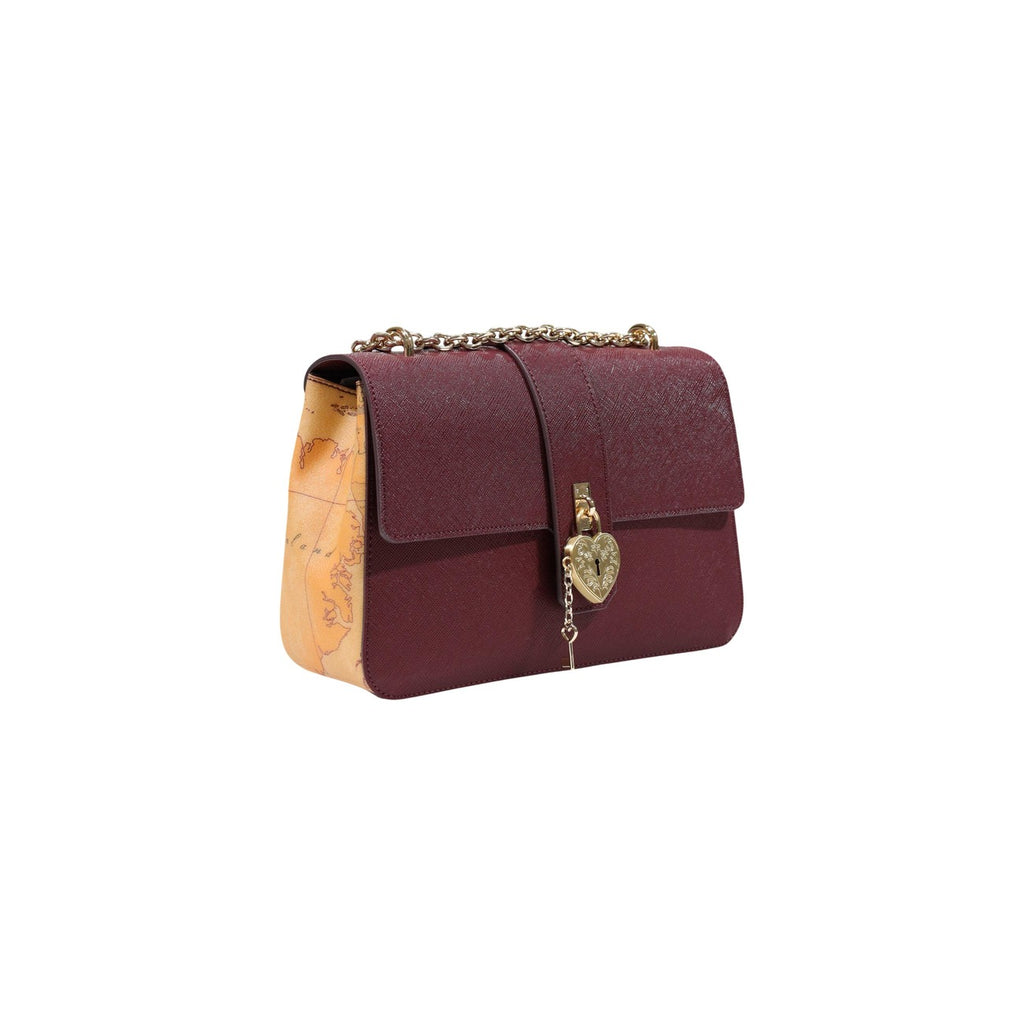 Alviero Martini Prima Classe Femme Sacs