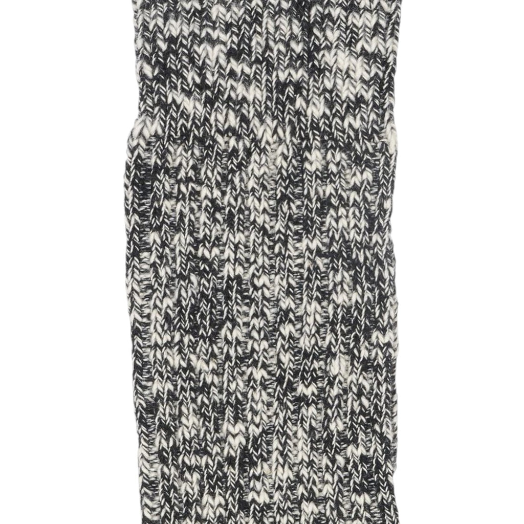 Birkenstock                      Femme Lingerie