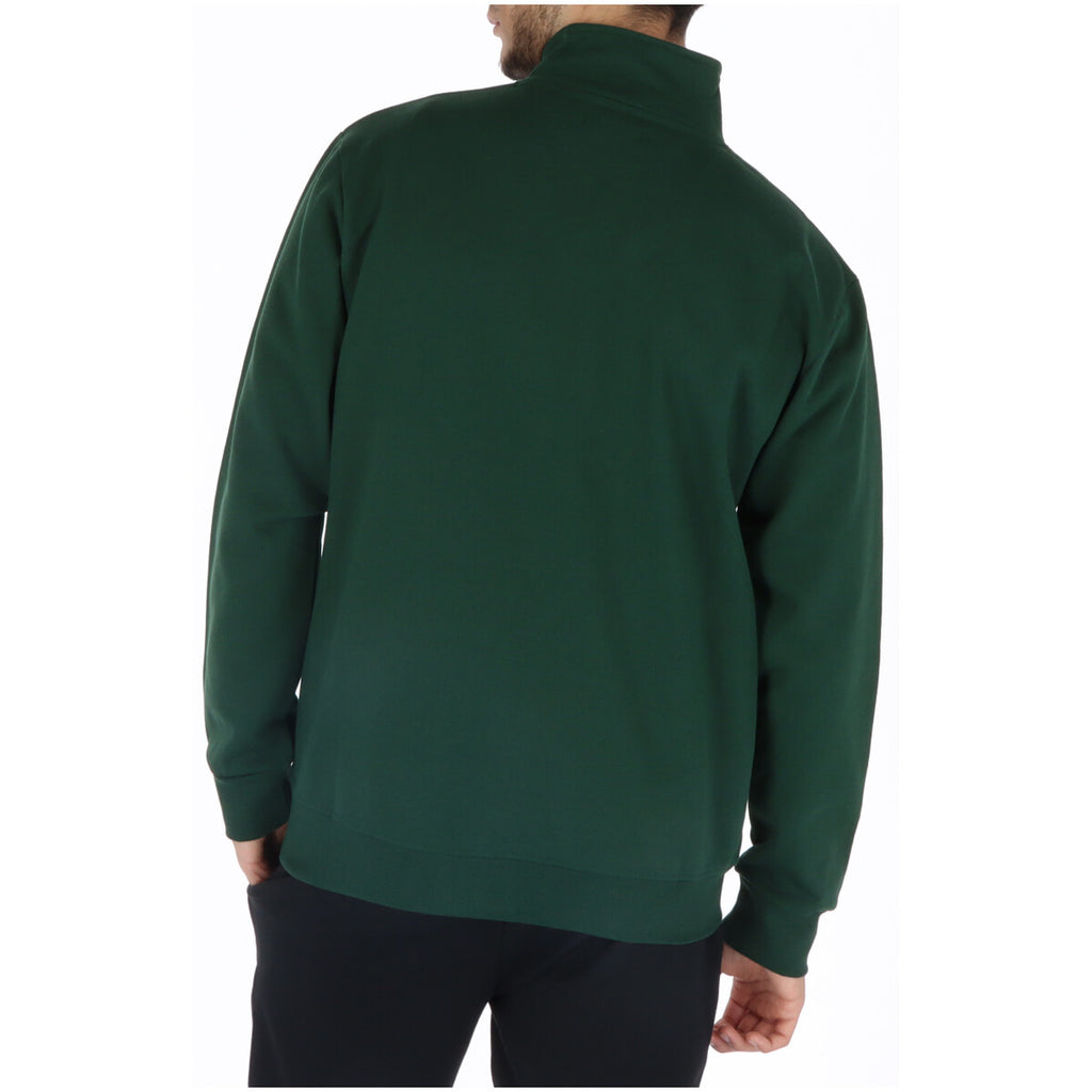 U.s. Golf Club Homme Sweatshirts